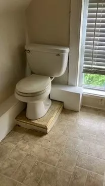 5 of 5 32 Taylor St Apartment for rent in Keene, NH