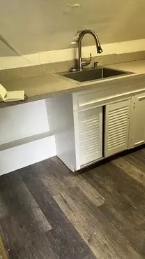 2 of 5 32 Taylor St Apartment for rent in Keene, NH