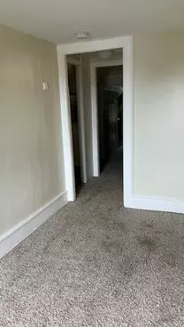 4 of 5 32 Taylor St Apartment for rent in Keene, NH