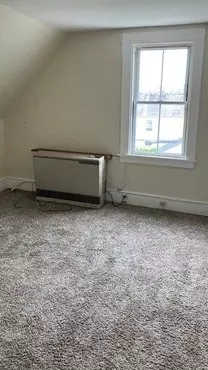 3 of 5 32 Taylor St Apartment for rent in Keene, NH