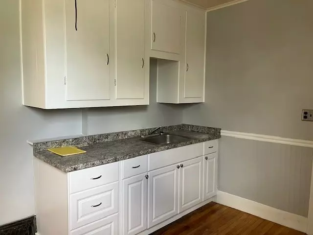 44 Grove St Apartment for rent in Keene, NH