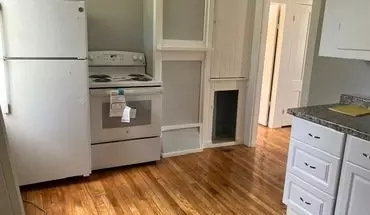 2 of 6 44 Grove St Apartment for rent in Keene, NH
