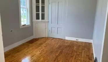 5 of 6 44 Grove St Apartment for rent in Keene, NH