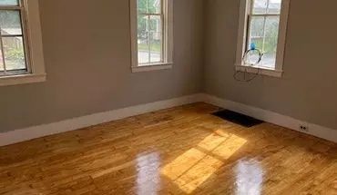4 of 6 44 Grove St Apartment for rent in Keene, NH