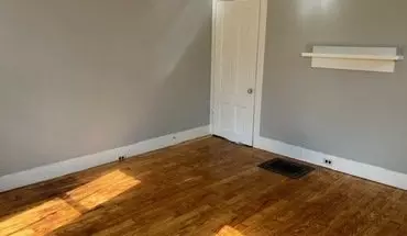 3 of 6 44 Grove St Apartment for rent in Keene, NH