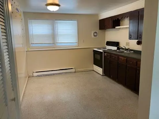35 Armory St Apartment for rent in Keene, NH