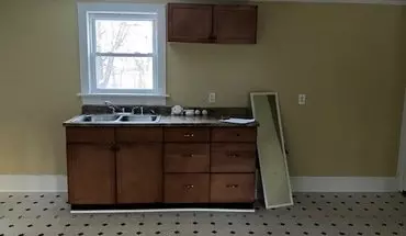 3 of 13 19 Hildreth St Apartment for rent in Winchester, NH