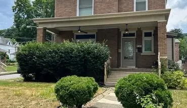 2 of 60 Prime Student Housing: Spacious 5-bed, 4-bath Home With Large Common Areas Apartment for rent in Coraopolis, PA