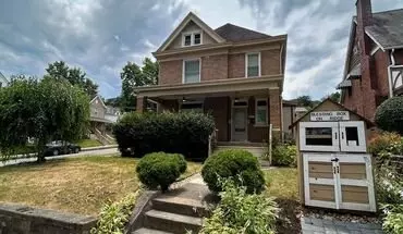 4 of 60 Prime Student Housing: Spacious 5-bed, 4-bath Home With Large Common Areas Apartment for rent in Coraopolis, PA