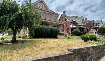 5 of 60 Prime Student Housing: Spacious 5-bed, 4-bath Home With Large Common Areas Apartment for rent in Coraopolis, PA