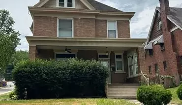 3 of 60 Prime Student Housing: Spacious 5-bed, 4-bath Home With Large Common Areas Apartment for rent in Coraopolis, PA