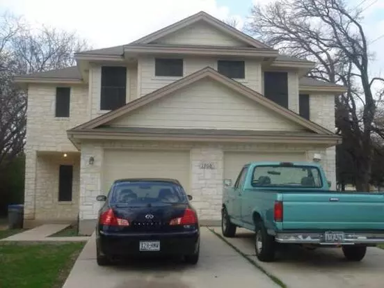 Great Location On The Booming East Side - 2 Units 4/2.5 Each. Apartment for rent in Austin, TX Great Location On The Booming East Side - 2 Units 4/2.5 Each. Apartment for rent in Austin, TX