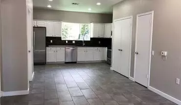 4 of 75 2917 E 16th St Apartment for rent in Austin, TX