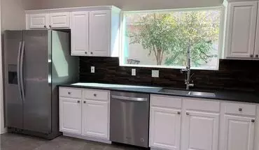 5 of 75 2917 E 16th St Apartment for rent in Austin, TX