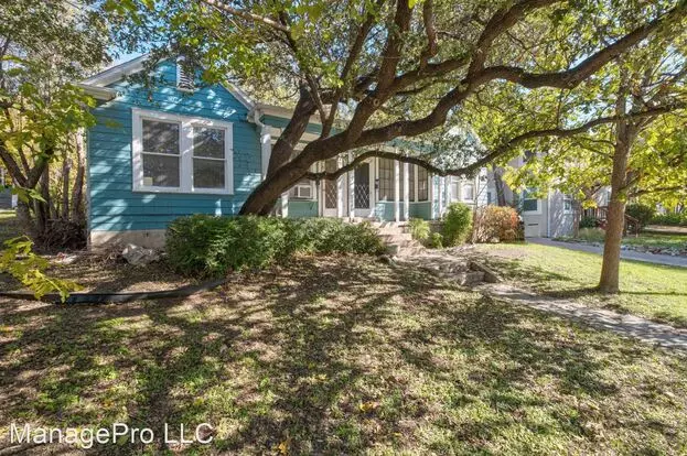 202 E 31st Apartment for rent in Austin, TX 202 E 31st Apartment for rent in Austin, TX