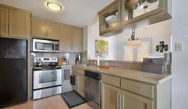 5 of 25 1302 Danbury Sq Unit B Apartment for rent in Austin, TX