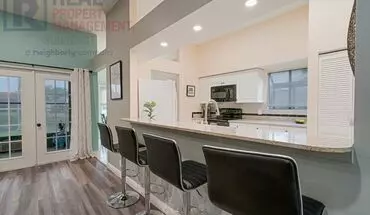 2 of 12 5014 82nd Way E House for rent in Sarasota, FL