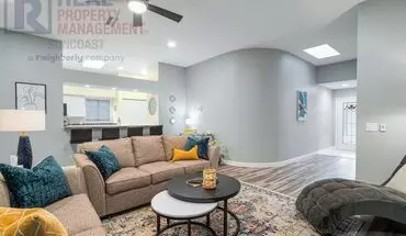 3 of 12 5014 82nd Way E House for rent in Sarasota, FL