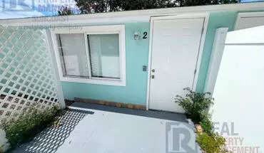 5 of 36 1615 Stickney Point Rd Apartment for rent in Sarasota, FL