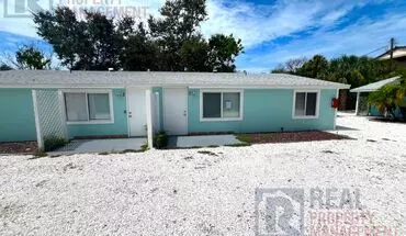 2 of 36 1615 Stickney Point Rd Apartment for rent in Sarasota, FL