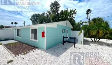 3 of 36 1615 Stickney Point Rd Apartment for rent in Sarasota, FL