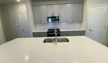 4 of 19 2616 Gateway Ave House for rent in Corinth, TX