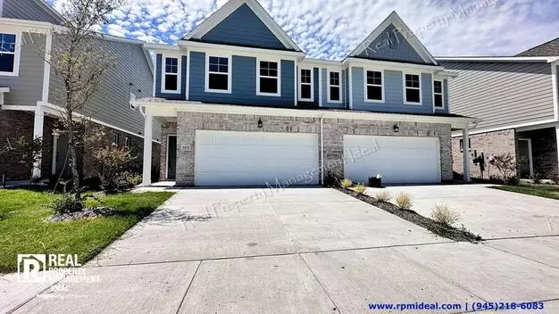 1707 Zachary Ave Apartment for rent in Wylie, TX