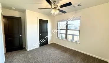 5 of 20 3116 Mount Nebo Dr House for rent in Yukon, OK