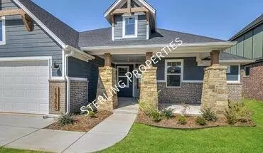 2 of 49 16266 S 89th E Ave House for rent in Bixby, OK