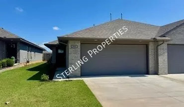 2 of 35 905 Coles Crk House for rent in Yukon, OK
