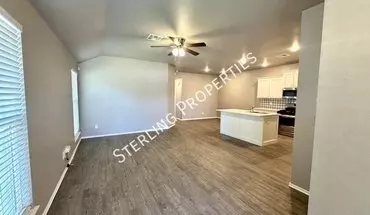4 of 35 905 Coles Crk House for rent in Yukon, OK