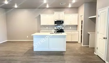 5 of 35 905 Coles Crk House for rent in Yukon, OK