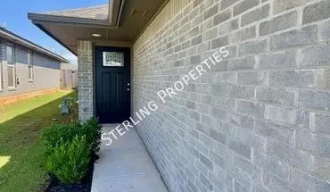 3 of 35 905 Coles Crk House for rent in Yukon, OK