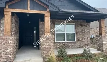 2 of 42 408 Haven St Apartment for rent in Yukon, OK