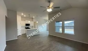 4 of 42 408 Haven St Apartment for rent in Yukon, OK