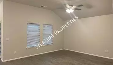 5 of 42 408 Haven St Apartment for rent in Yukon, OK