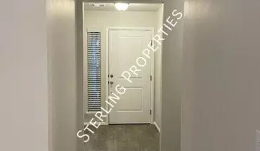 3 of 42 408 Haven St Apartment for rent in Yukon, OK