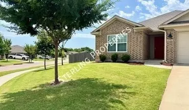 2 of 33 12924 NW 4th Ter House for rent in Yukon, OK
