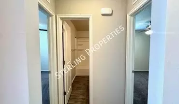 4 of 33 12924 NW 4th Ter House for rent in Yukon, OK