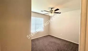 5 of 33 12924 NW 4th Ter House for rent in Yukon, OK