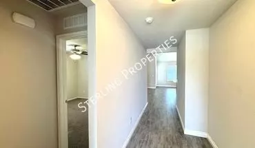 3 of 33 12924 NW 4th Ter House for rent in Yukon, OK