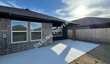 2 of 37 13309 SW 5th St Apartment for rent in Yukon, OK