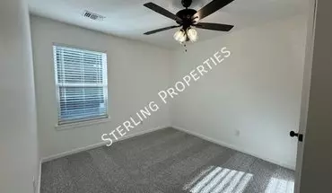 5 of 37 13309 SW 5th St Apartment for rent in Yukon, OK