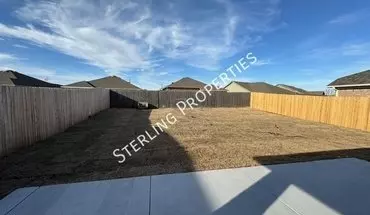3 of 37 13309 SW 5th St Apartment for rent in Yukon, OK