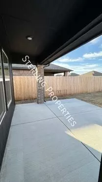 4 of 37 13309 SW 5th St Apartment for rent in Yukon, OK