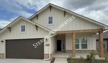 2 of 37 3404 Piney River Rd Apartment for rent in Yukon, OK