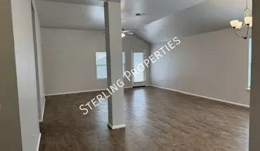 3 of 37 3404 Piney River Rd Apartment for rent in Yukon, OK