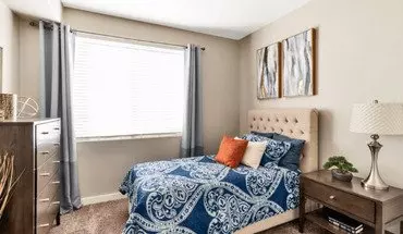 3 of 58 Grayhawk at River's Edge Apartment for rent in St George, UT