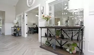 2 of 61 Pinebrook Apartment for rent in Ogden, UT