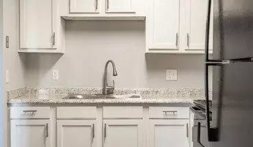 4 of 20 Cambridge Apartments Apartment for rent in Clarksville, IN
